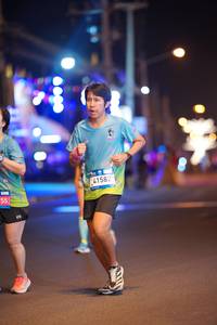 BIB: 
                            <button type="button" onclick="openModal(23903564)" class="btn btn-primary btn-sm float-right btn-popup" data-toggle="modal" data-target=".modal-high-quality">
                        <i class="fas fa-shopping-cart"></i> Add to Cart
                    </button>
                                            <button type="button" onclick="isThisMe(23903564, true)" class="btn btn-success btn-sm float-right btn-popup btn-isme hidden" data-toggle="tooltip" data-placement="bottom" title="นี่คือรูปของคุณใช่ไหม คลิกที่นี่เพื่อเอาเข้าอัลบั้ม">
                        <i class="fas fa-plus"></i> Add to album
                    </button>
                    <button type="button" onclick="isThisMe(23903564, false)" class="btn btn-warning btn-sm float-right btn-popup btn-isnotme hidden">
                        <i class="fas fa-ban"></i> Remove from album
                    </button>